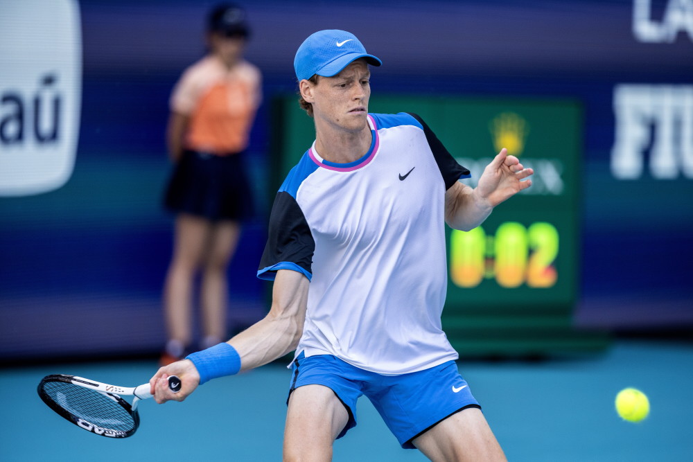 不仅能在德 不仅能在德