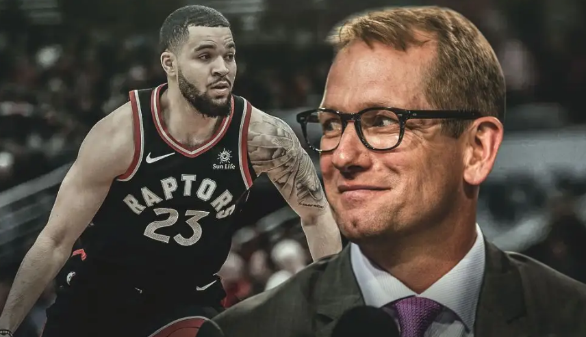 用一场稳健 用一场稳健