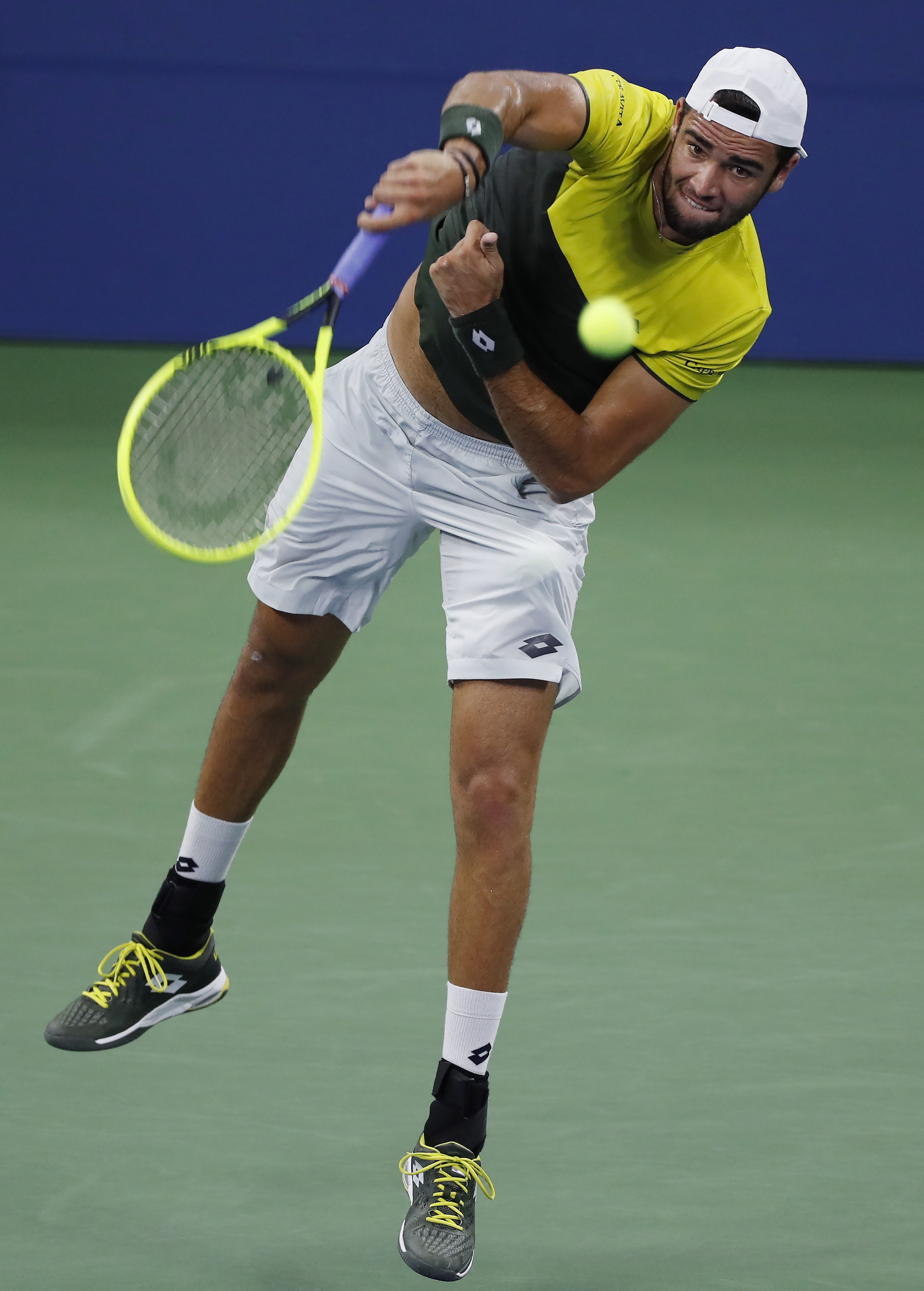 别人尽其才 别人尽其才