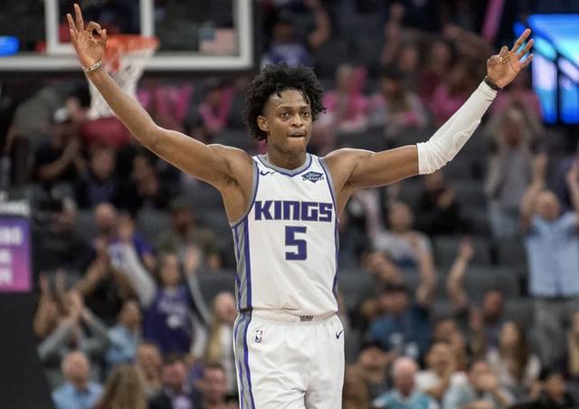 如果说平均 如果说平均