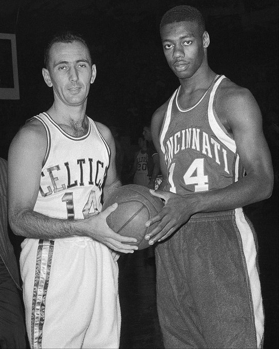 一组数据 一组数据