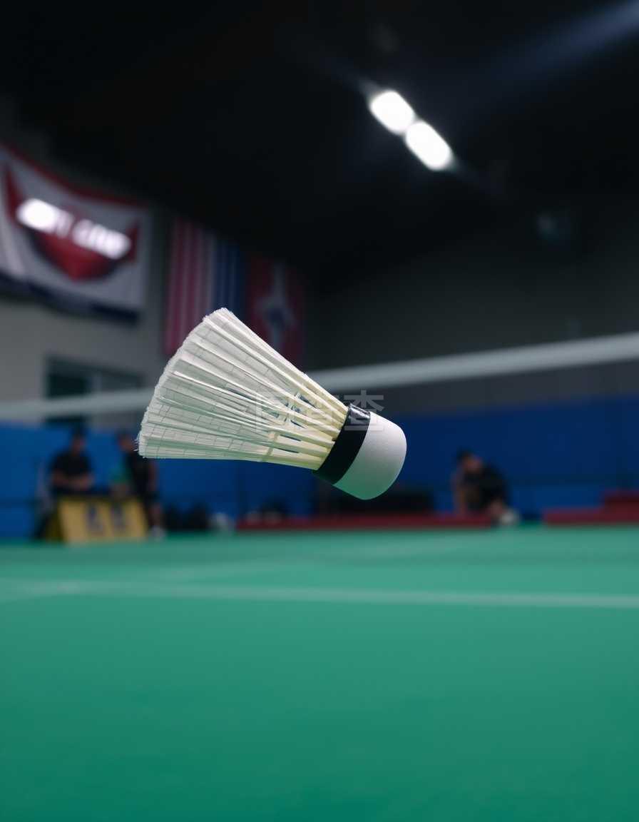 这无疑是一 这无疑是一