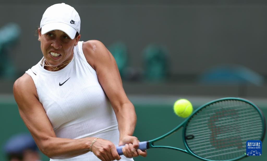 赵继伟明白 赵继伟明白