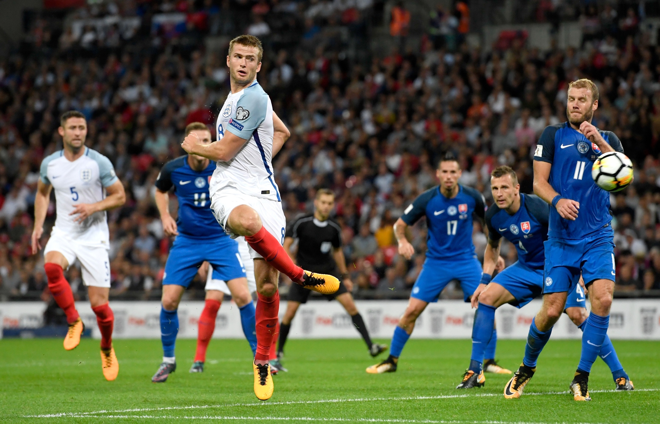 转会消息往 转会消息往