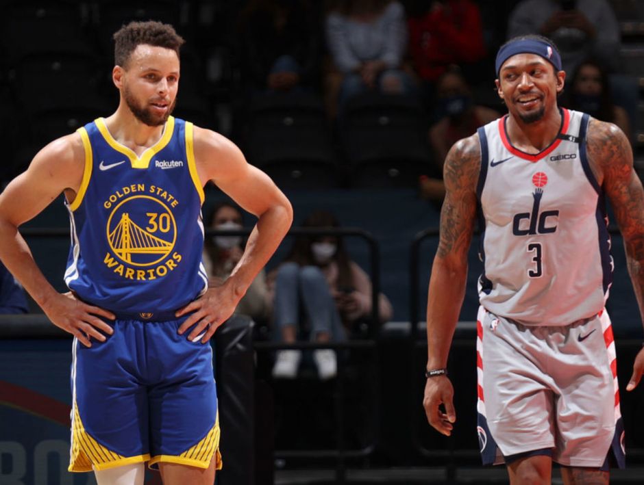 來表達對這 來表達對這