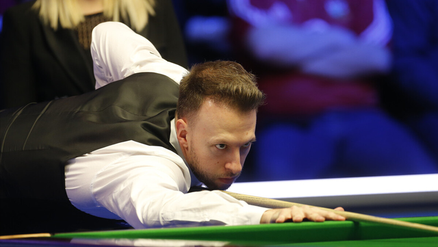 我始終記得 我始終記得