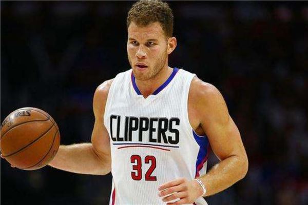 值得一提的 值得一提的