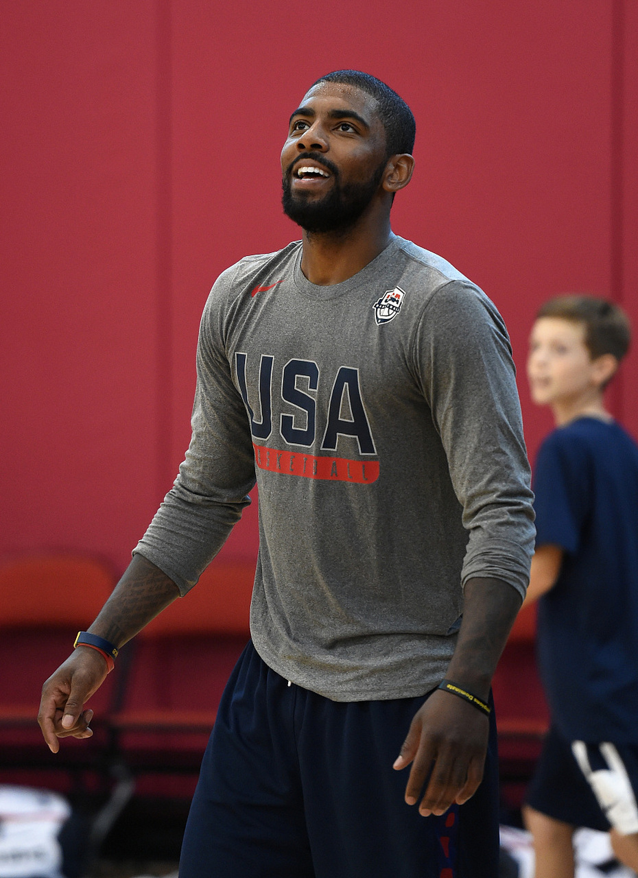 单打独斗 单打独斗