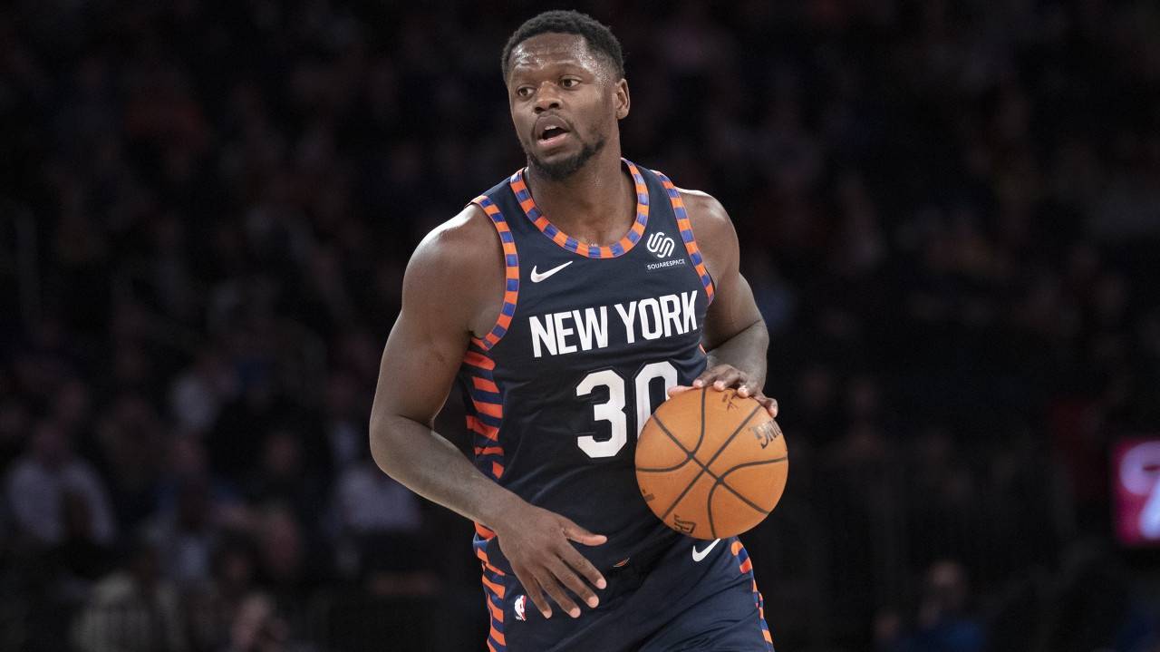 的草根球队 的草根球队