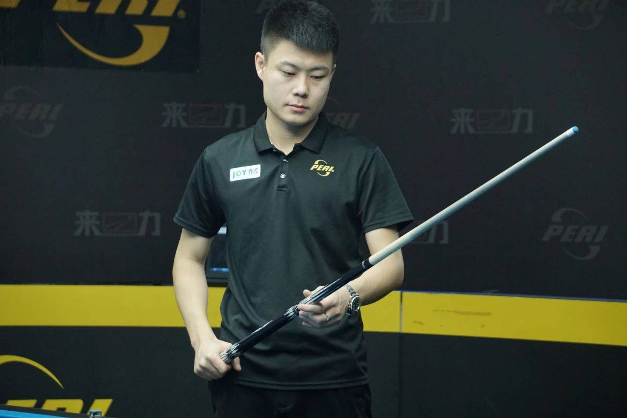 每一次完成 每一次完成