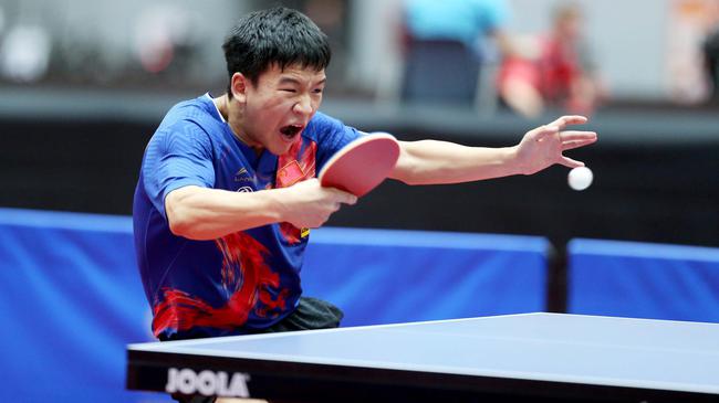 结合在欧冠 结合在欧冠