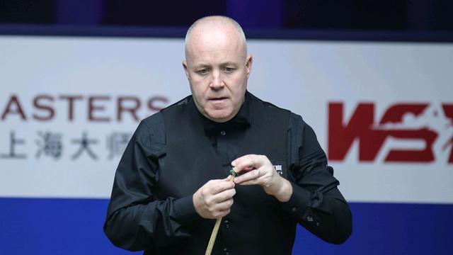 运动项目更 运动项目更