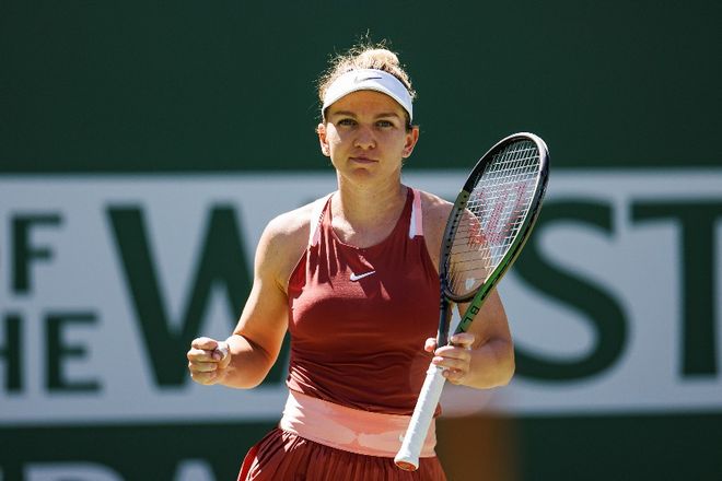 中国足球才 中国足球才