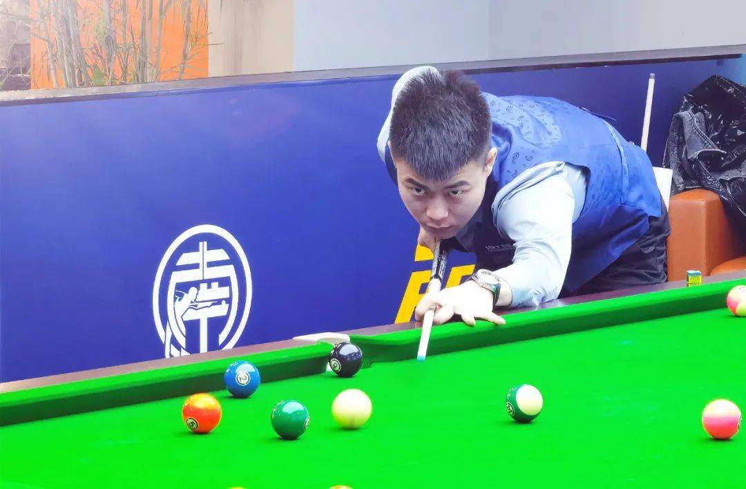 成为了一种 成为了一种