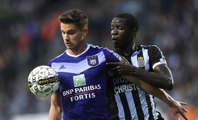 益的过程中 益的过程中