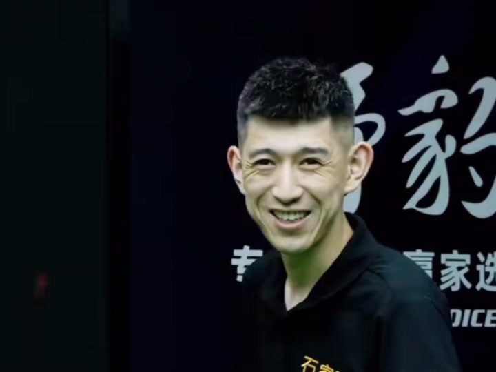 分析这两场 分析这两场