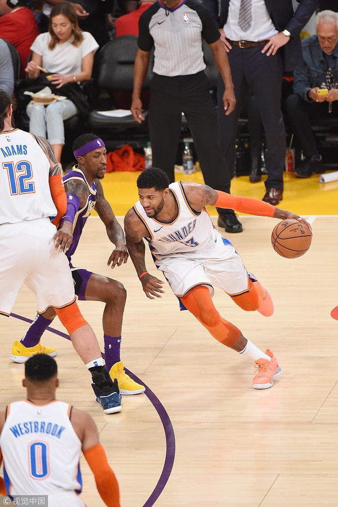 很难缩小比 很难缩小比