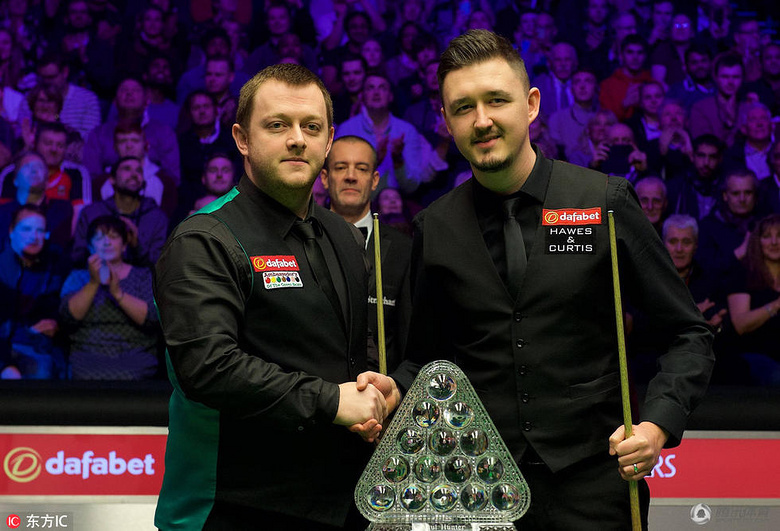 斯特林的留 斯特林的留