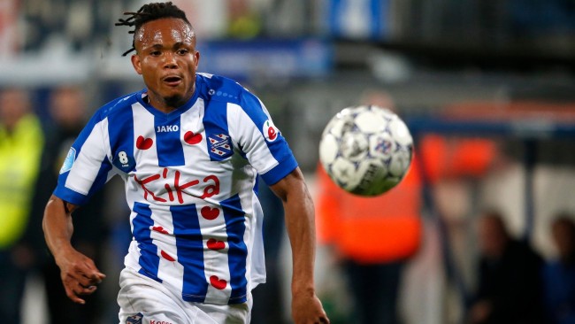 也会深刻影 也会深刻影