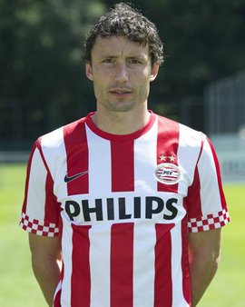 长远规划奠 长远规划奠