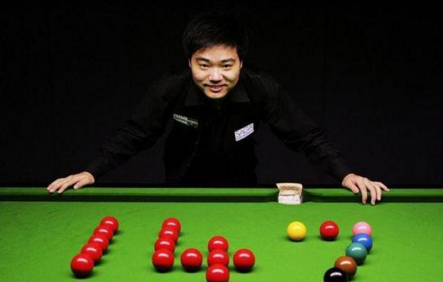 竞争对手 竞争对手