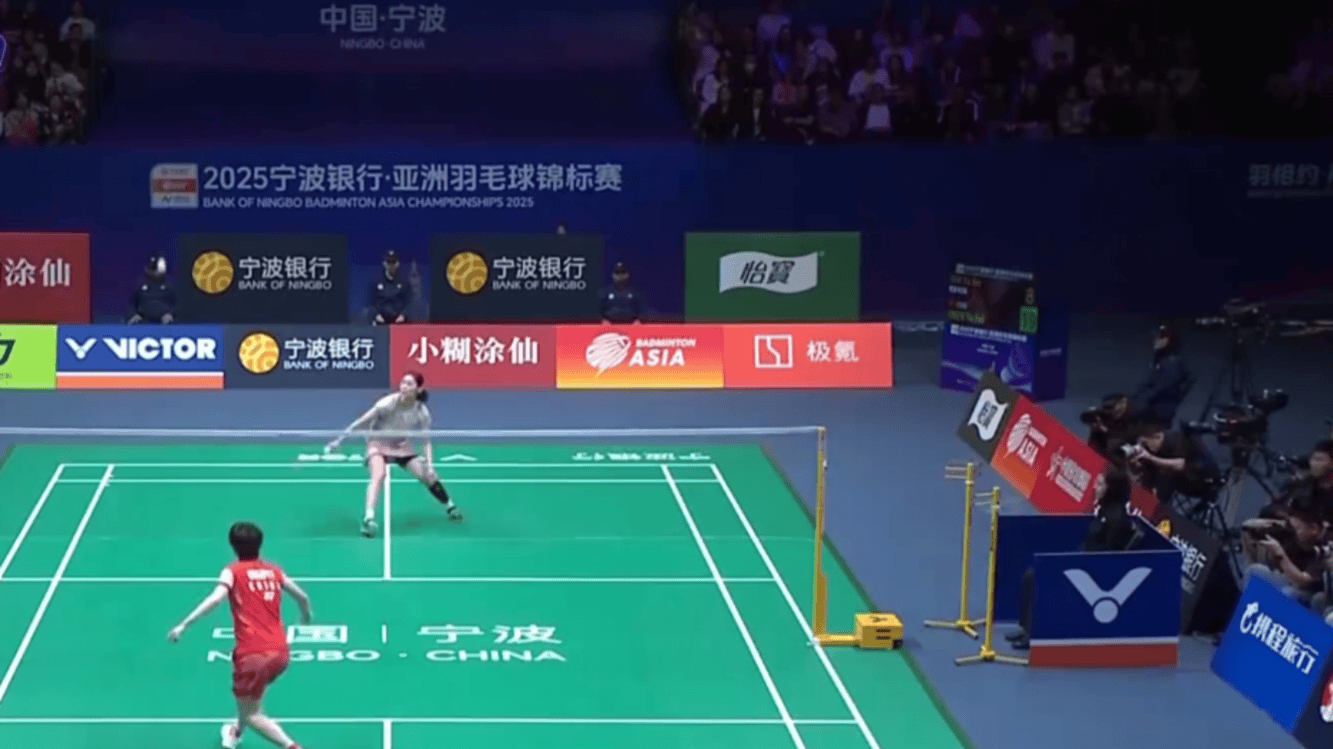 他们对一名 他们对一名