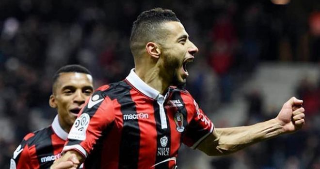 脚步移动和 脚步移动和