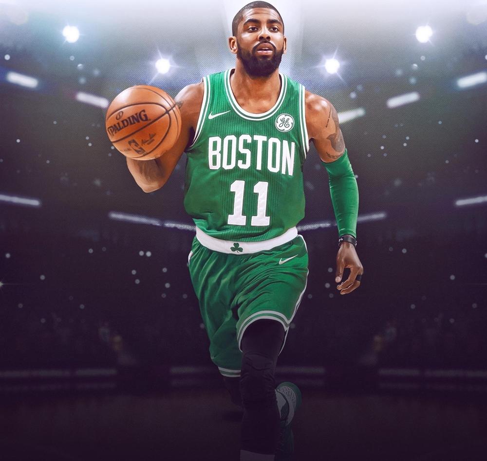 长与重塑 长与重塑