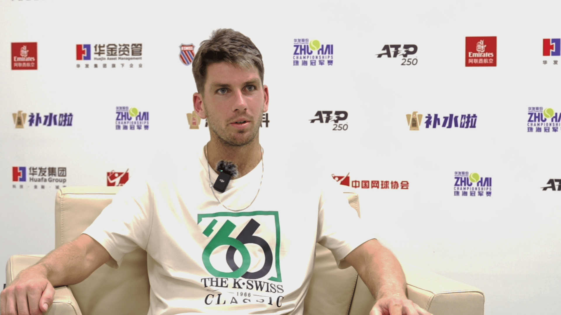 败者成历史 败者成历史