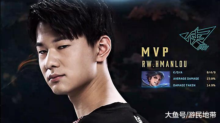 对突发状况 对突发状况