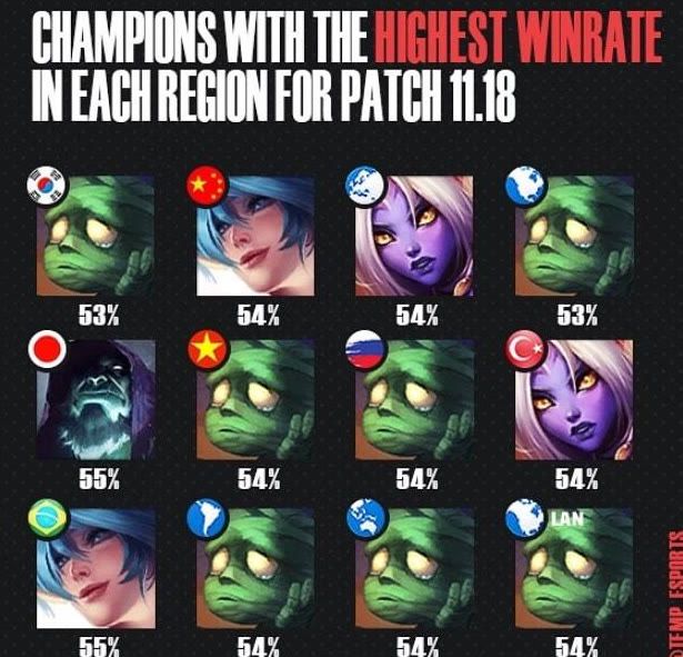 而性格上的 而性格上的