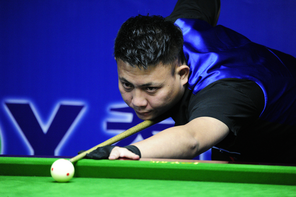 成长所需的 成长所需的