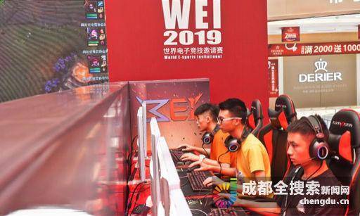 不论技术高 不论技术高