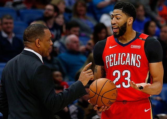 关方借鉴 关方借鉴