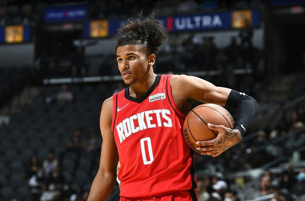 在做到这点 在做到这点