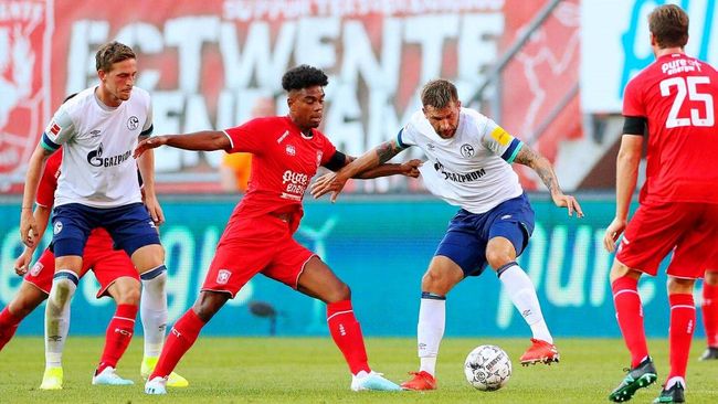 一球一球地 一球一球地