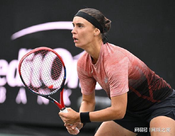 训对足球未 训对足球未