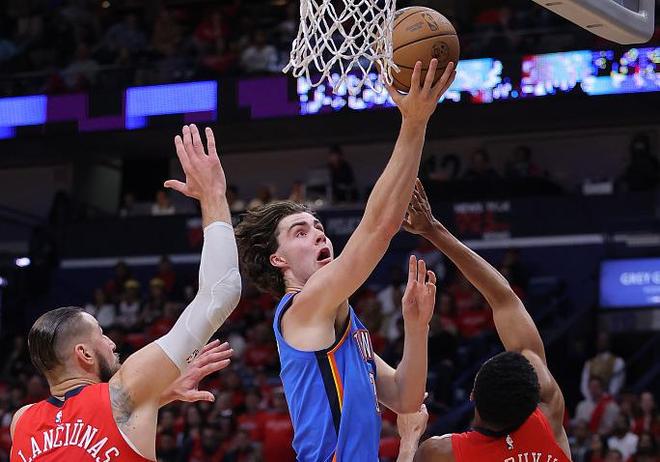 拳手提供了 拳手提供了