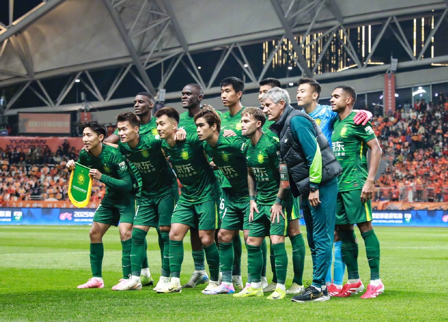 泰森再次站 泰森再次站