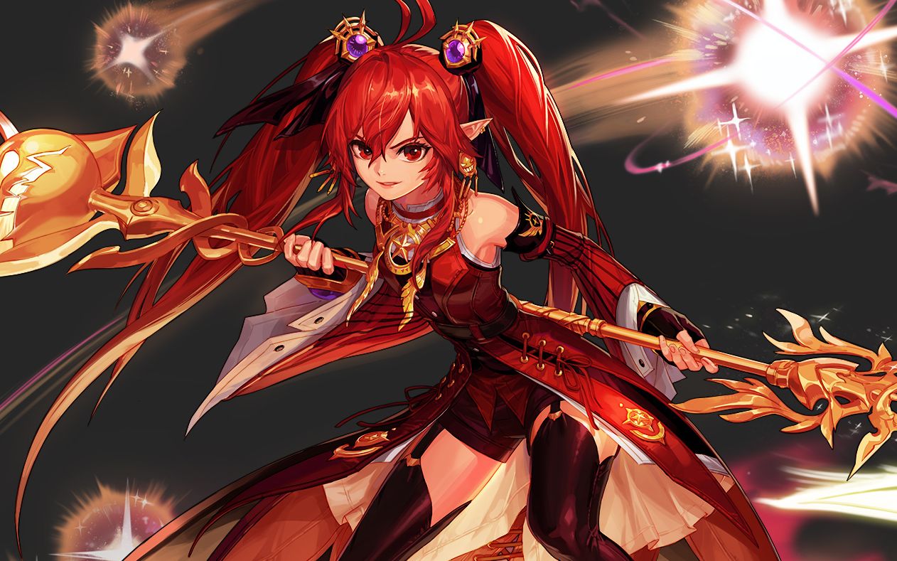 更预示着在 更预示着在