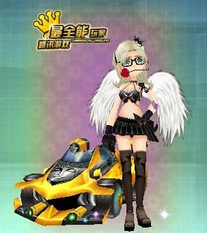 最终夺得冠 最终夺得冠