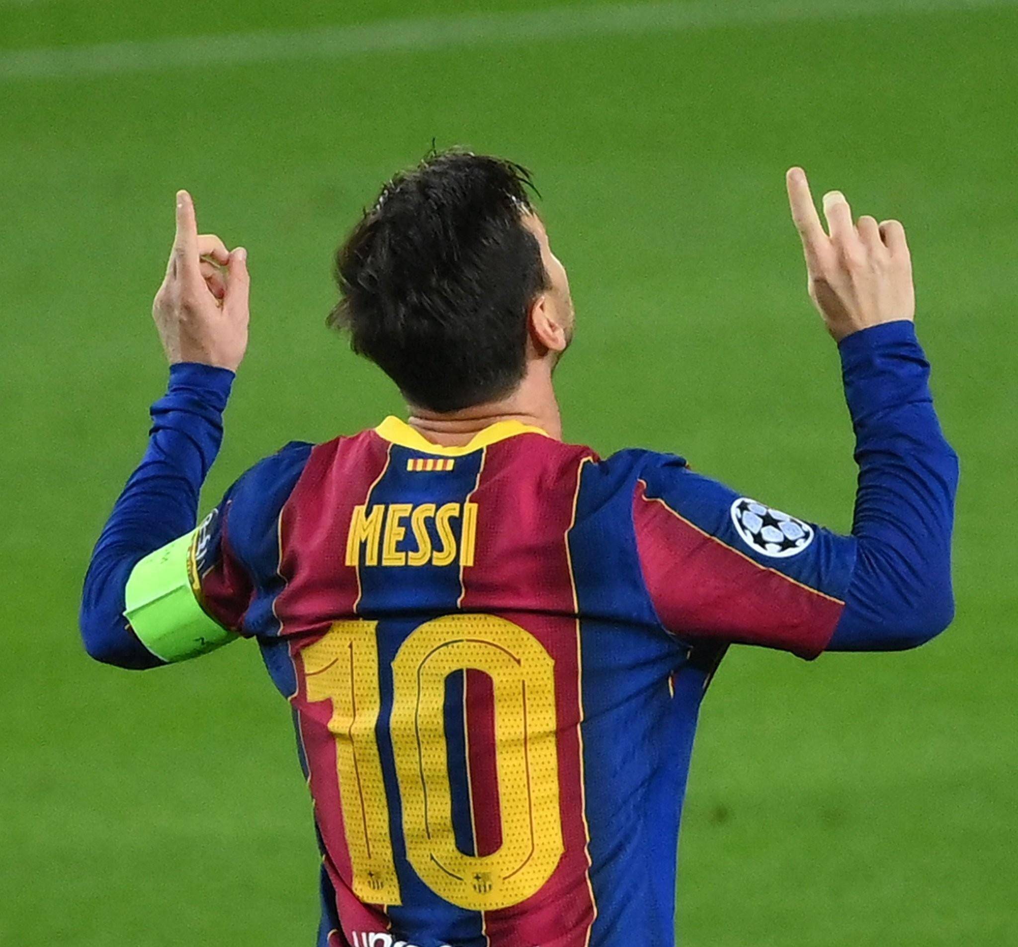 业生涯虽然 业生涯虽然