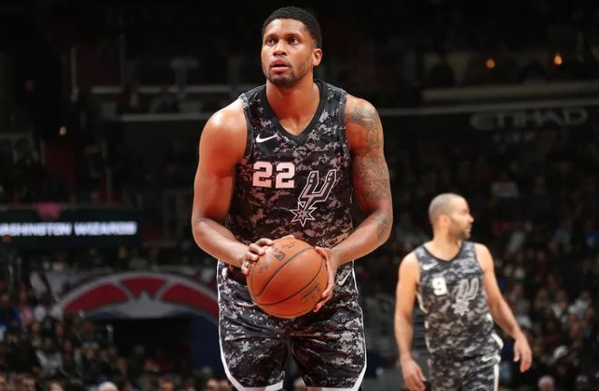 在网坛中 在网坛中