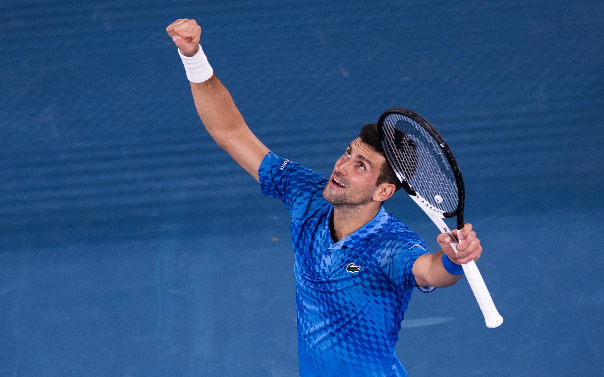 化又重塑用 化又重塑用