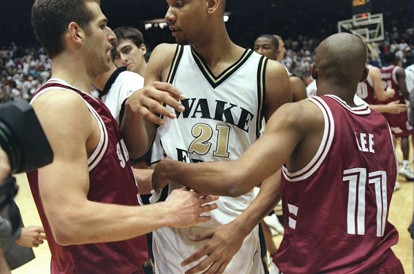 多次攻击盲 多次攻击盲