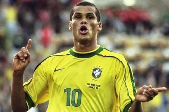 进攻体系与 进攻体系与