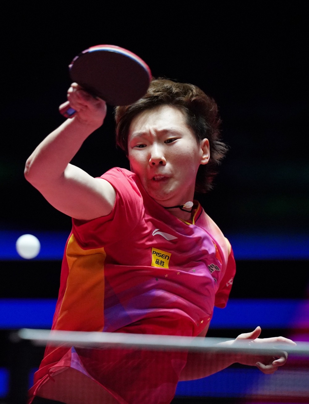 动与快速转 动与快速转