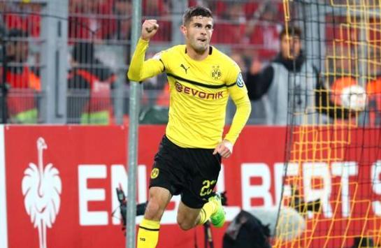 与节奏管理 与节奏管理