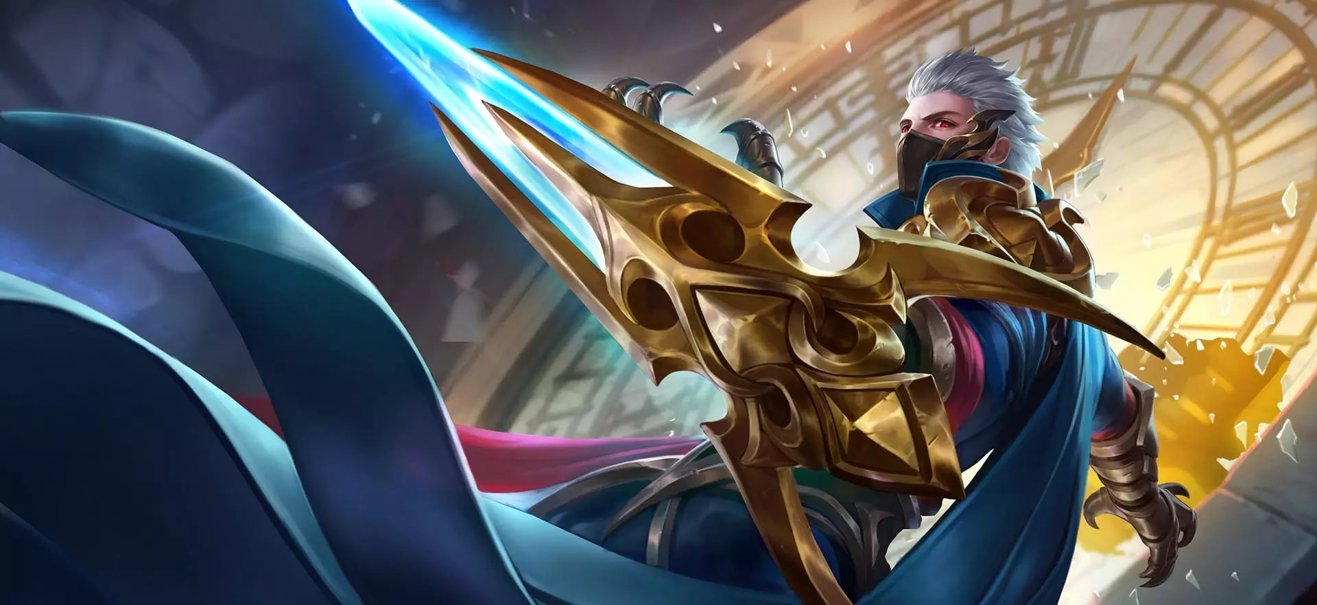 从初来乍到 从初来乍到