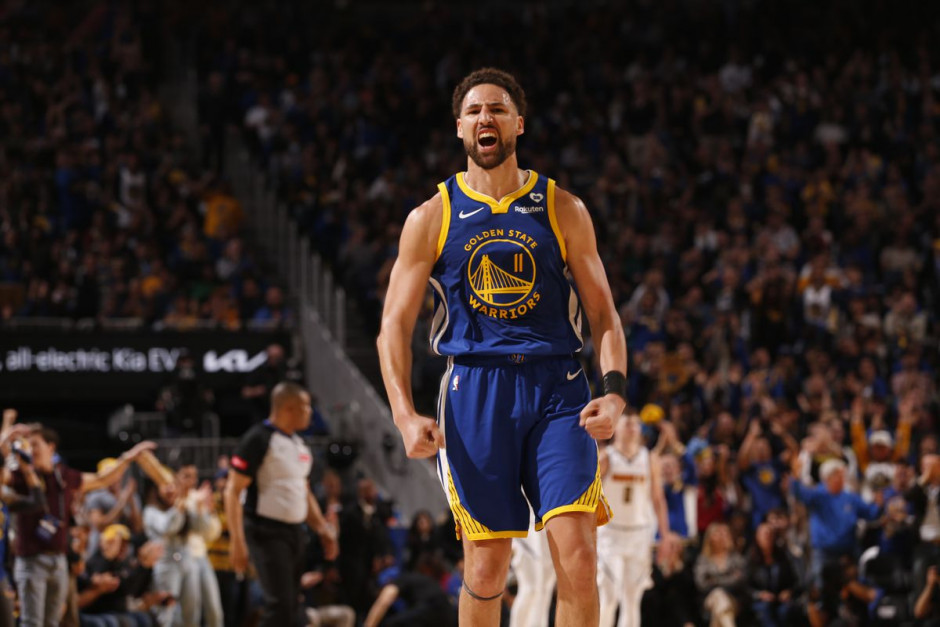 触框手感 触框手感